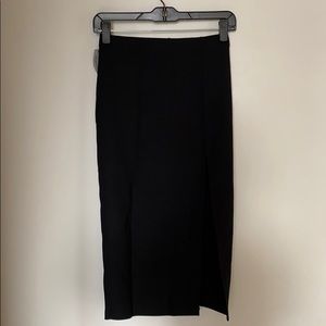 Aritzia Pencil Skirt